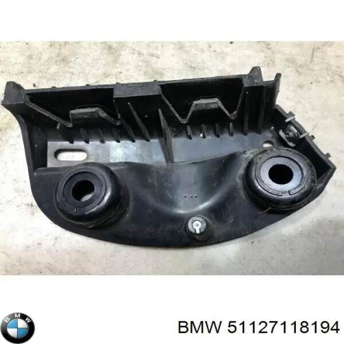  51127118194 BMW