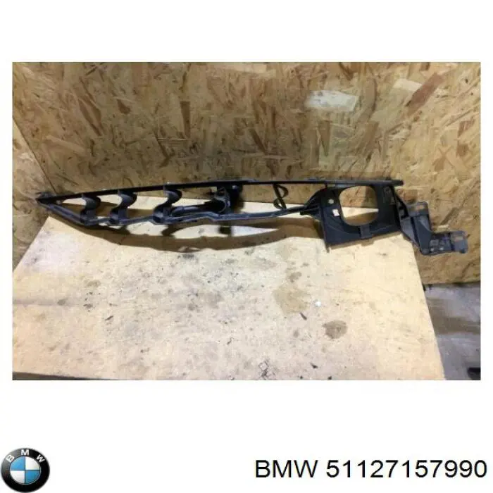  51127157990 BMW