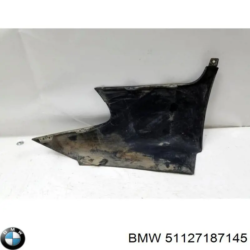  51127187145 BMW