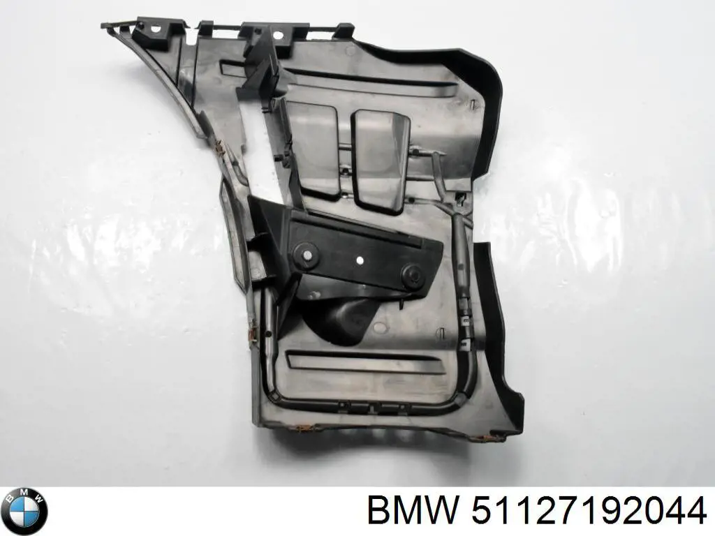 51127192044 BMW 
