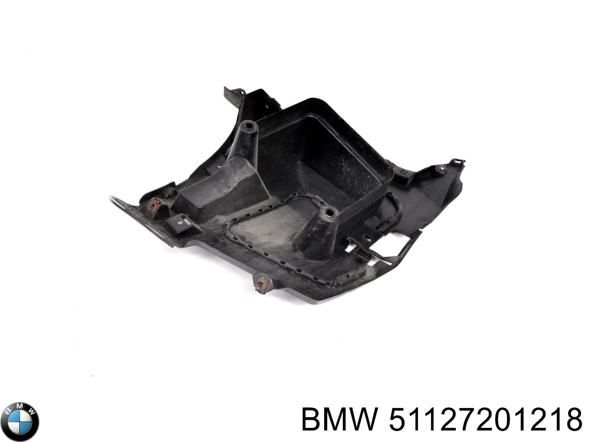  BMW 51127201218 цена, от 31.67 USD