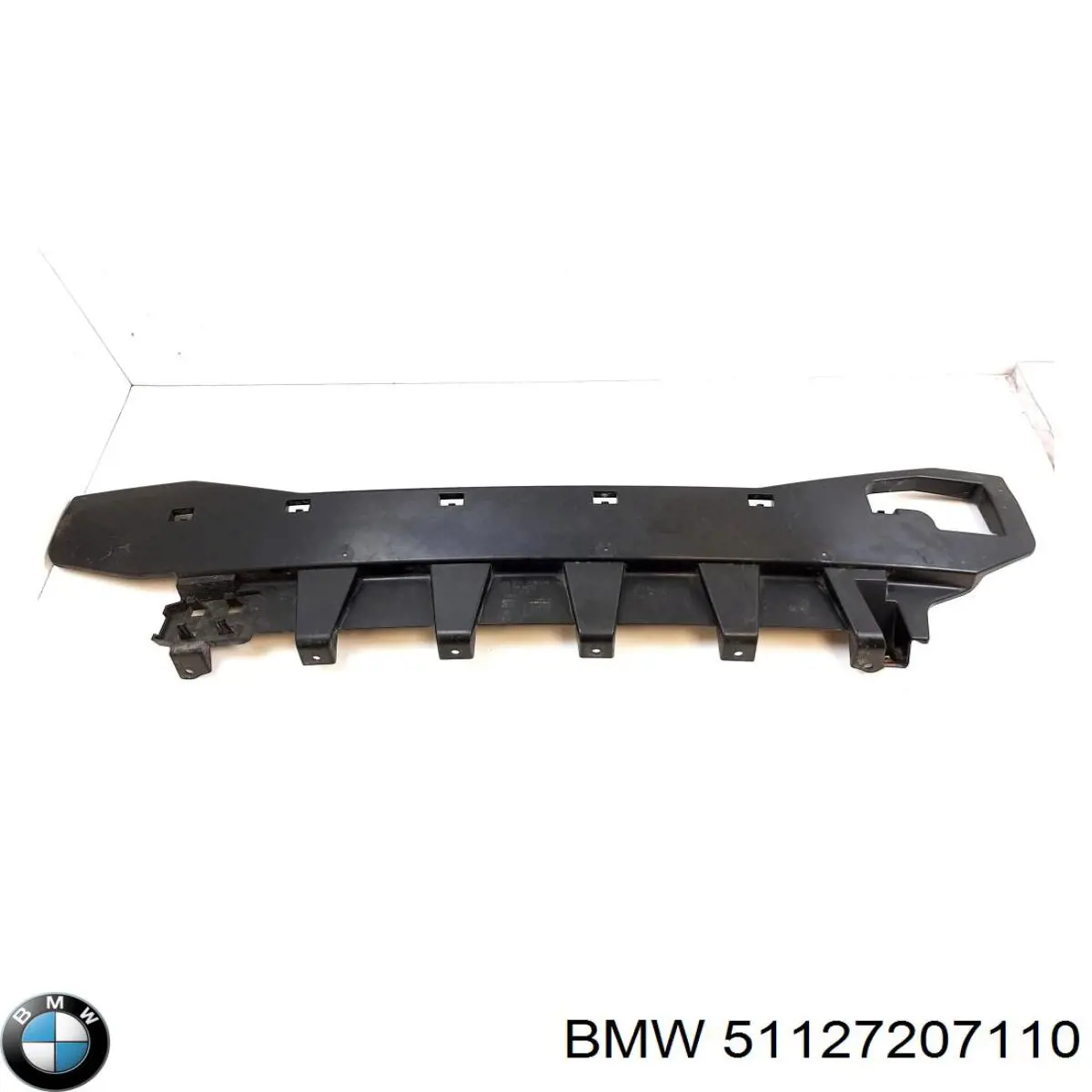 51127207110 BMW 