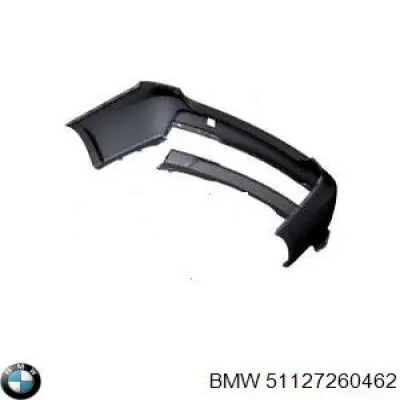 Купить 51127260462 BMW 