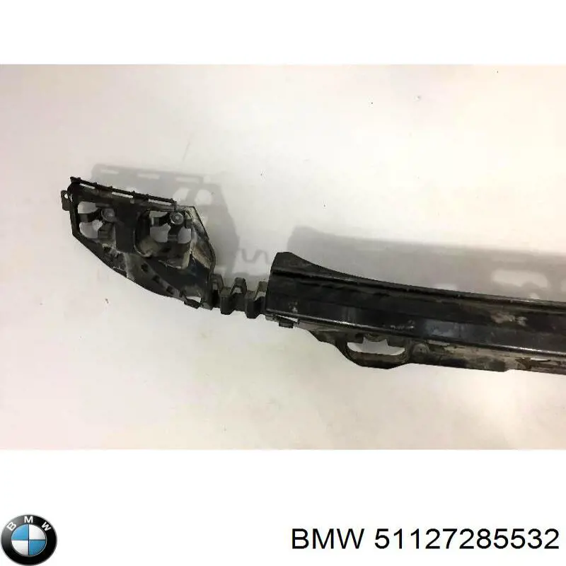  BMW 51127285532 цена, от 57.01 USD