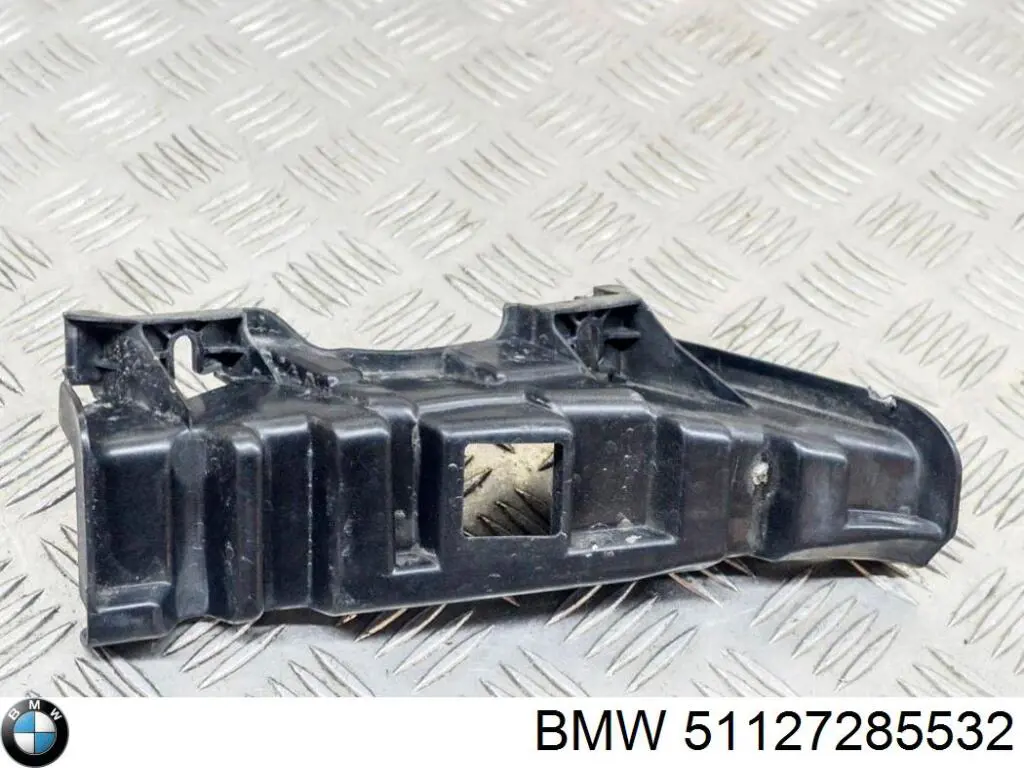 Купить 51127285532 BMW 