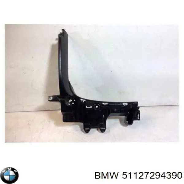  51127294390 BMW