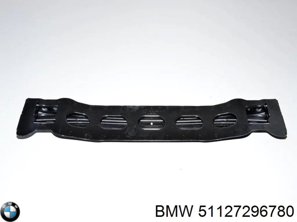  BMW 51127296780 цена, от 67.72 USD