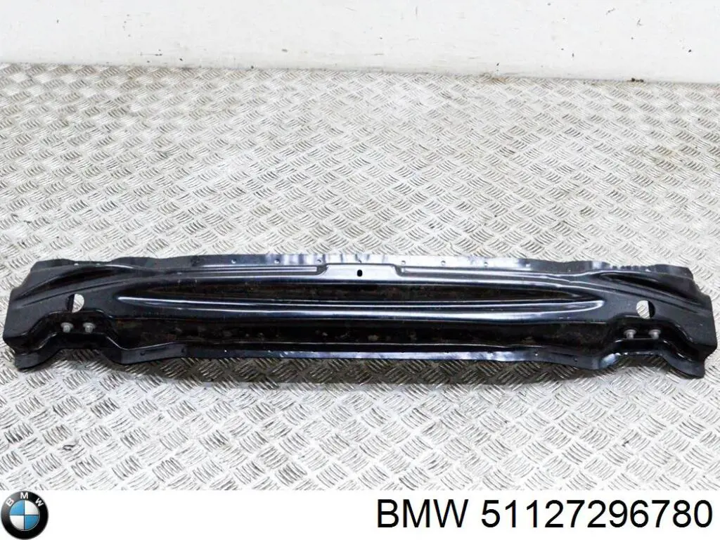Купить 51127296780 BMW 