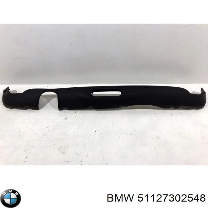 7302548 BMW 