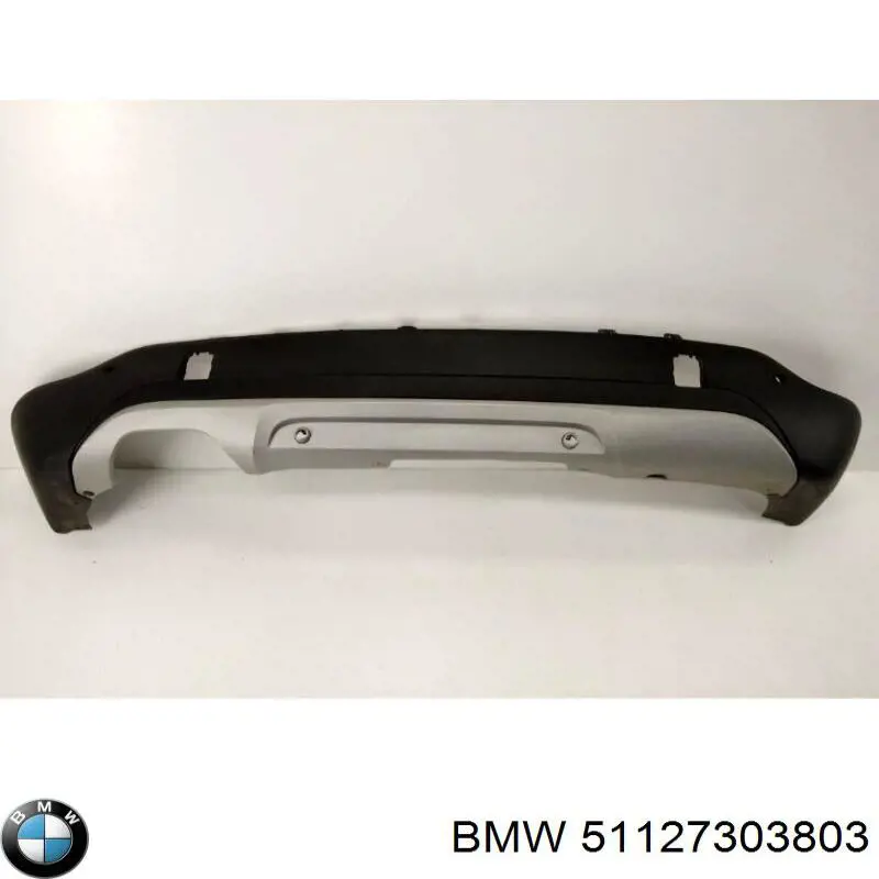 51127303803 BMW 