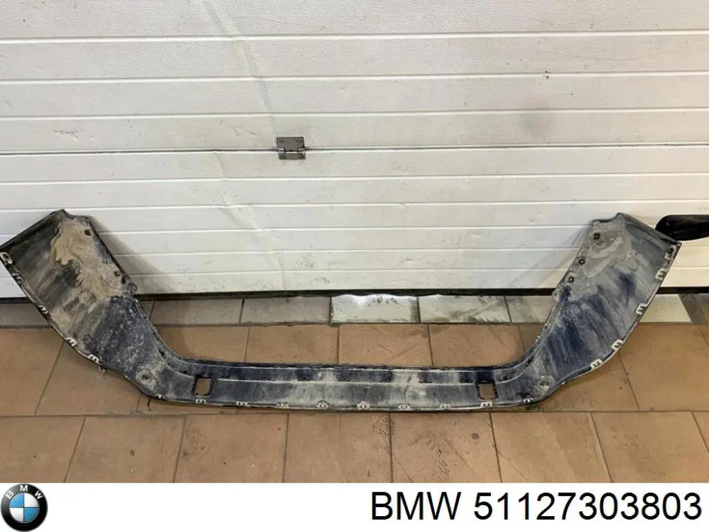  BMW 51127303803 цена, от 32.49 USD