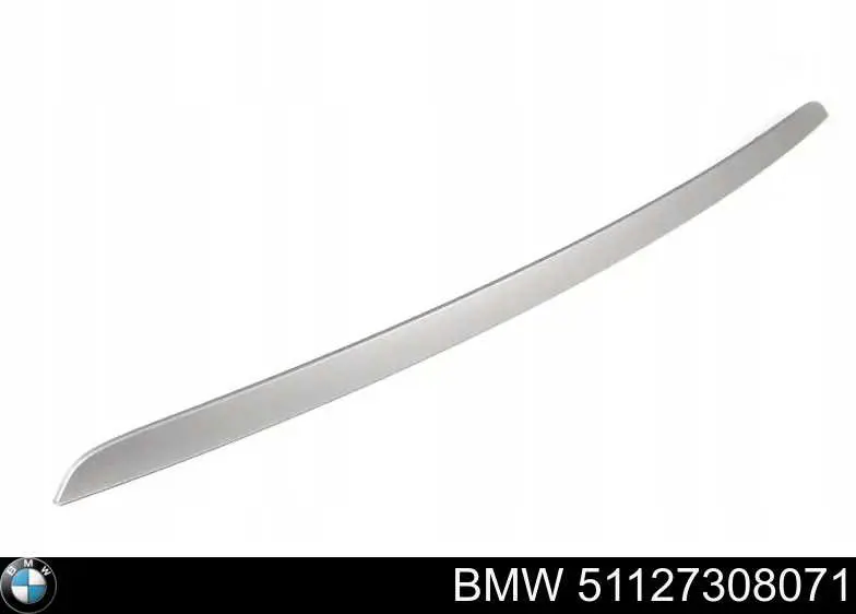 51127308071 BMW 