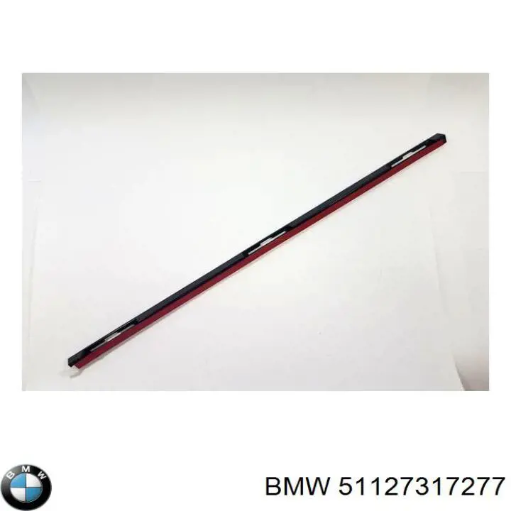  51127317277 BMW