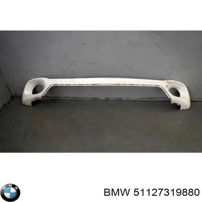  BMW 51127319880 цена, от 25.40 USD