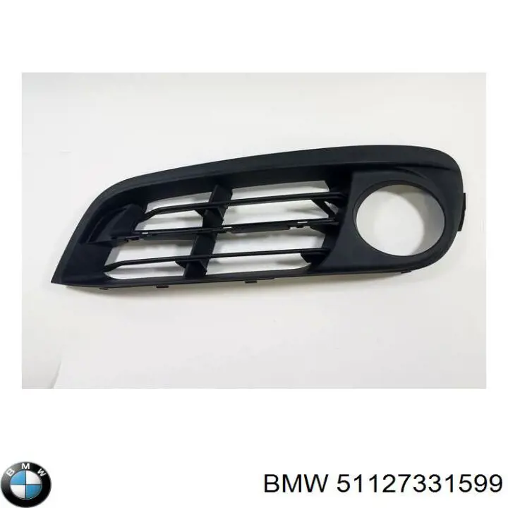 PBM04069EB Signeda Кронштейн бампера заднего