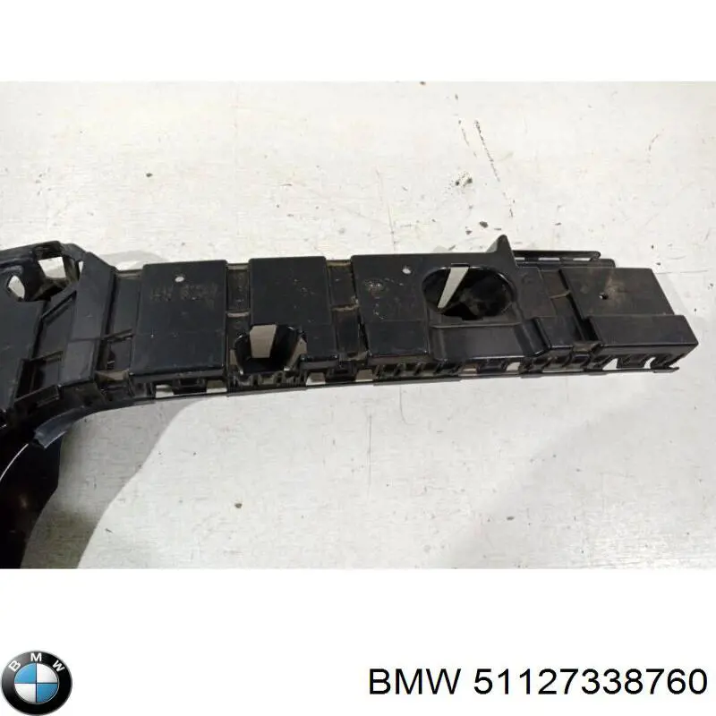  51127338760 BMW