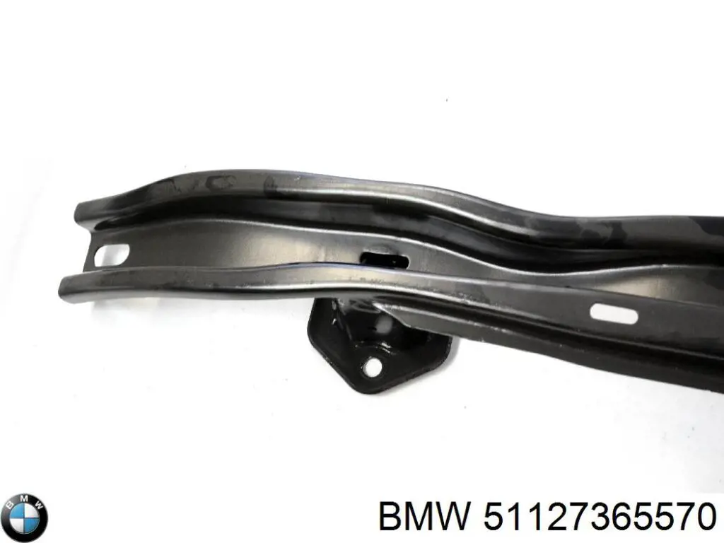 Купить 51127365570 BMW 