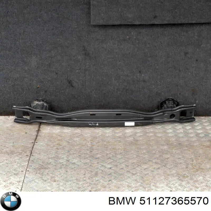  BMW 51127365570 цена, от 87.80 USD