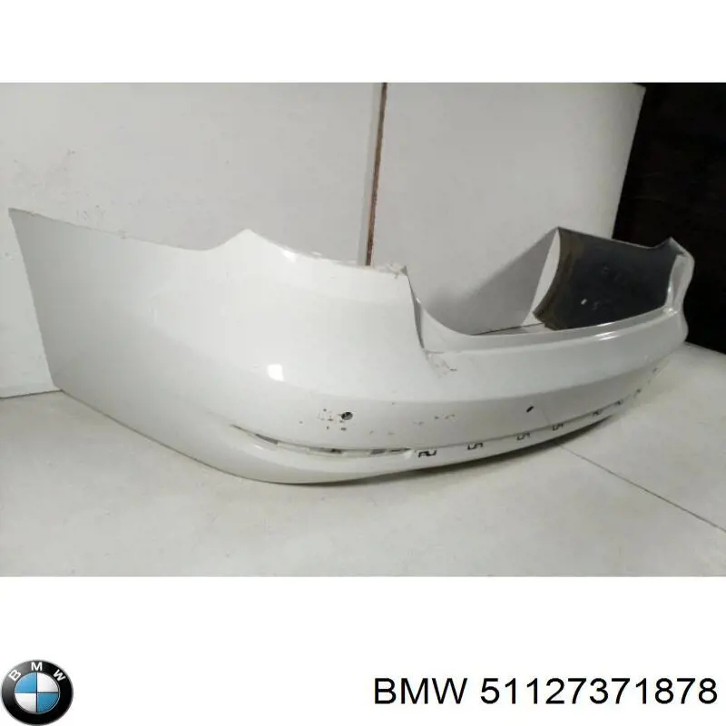 51127371878 BMW 