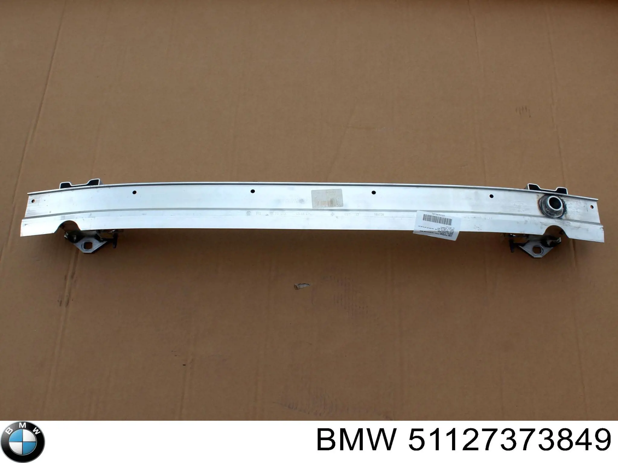  BMW 51127373849 цена, от 56.27 USD