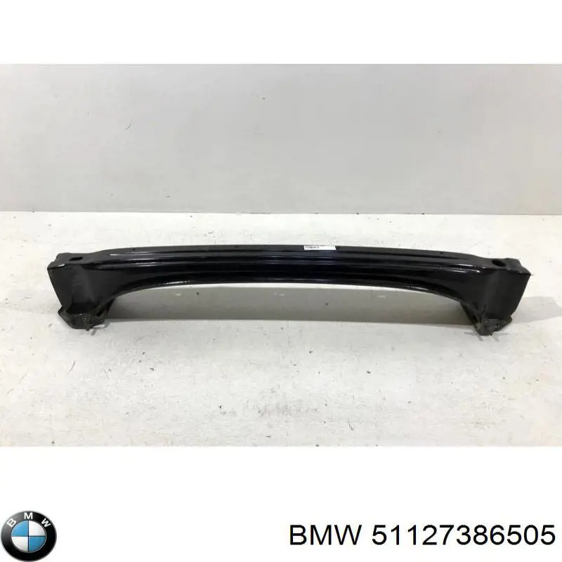 51127386505 BMW 