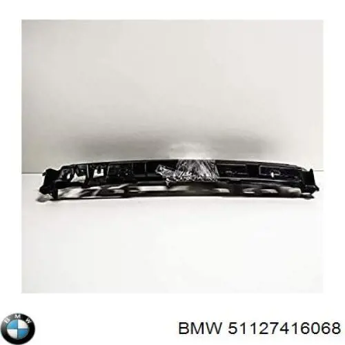  51127416068 BMW