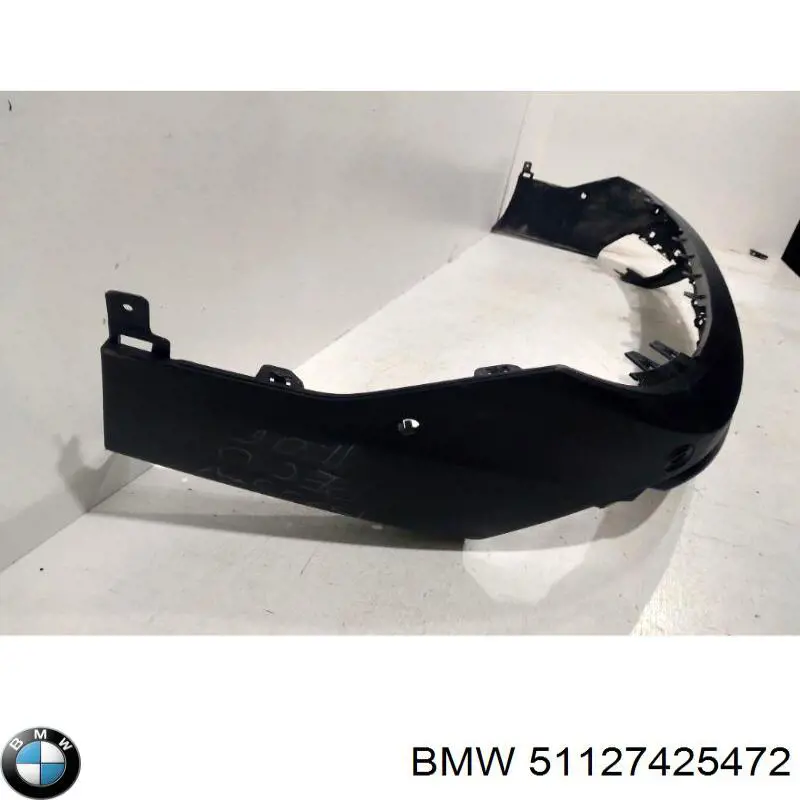  BMW 51127425472 цена, от 44.34 USD