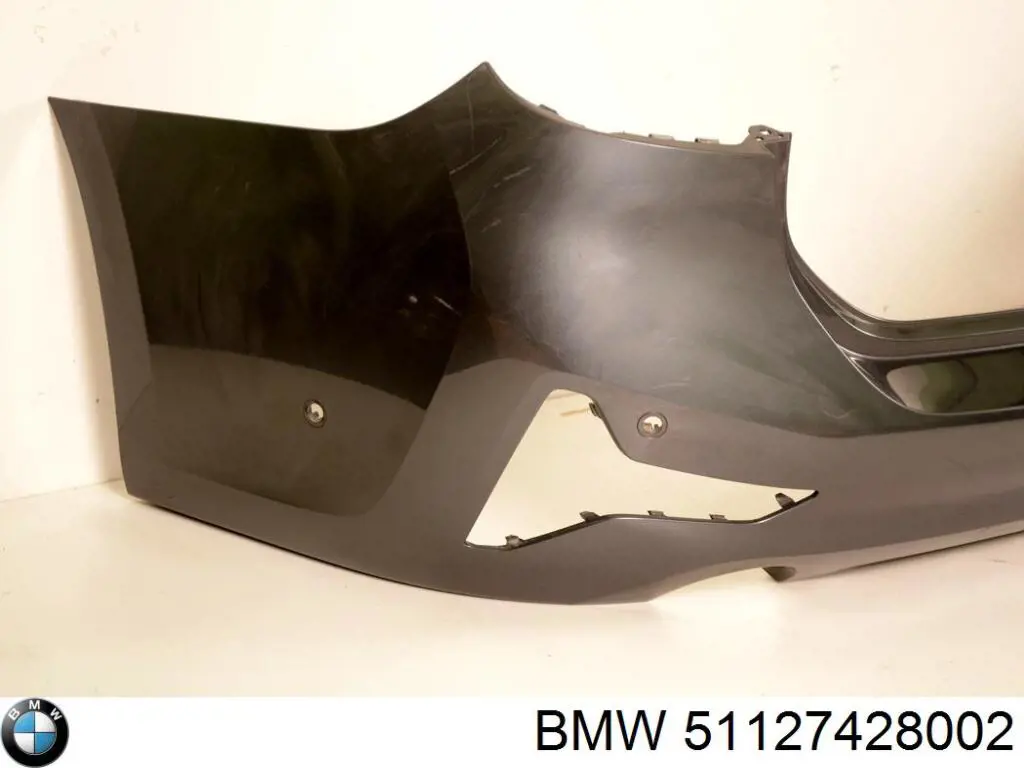  51127428002 BMW