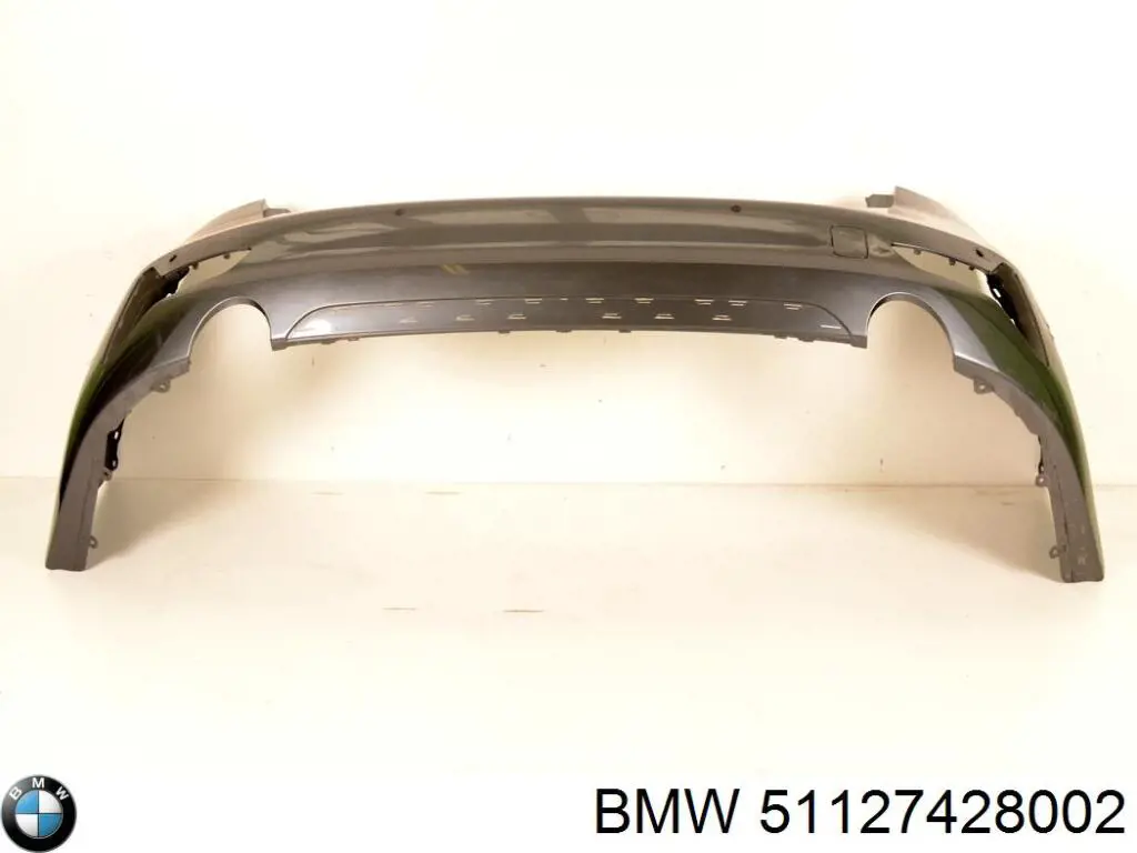 51127428002 BMW 