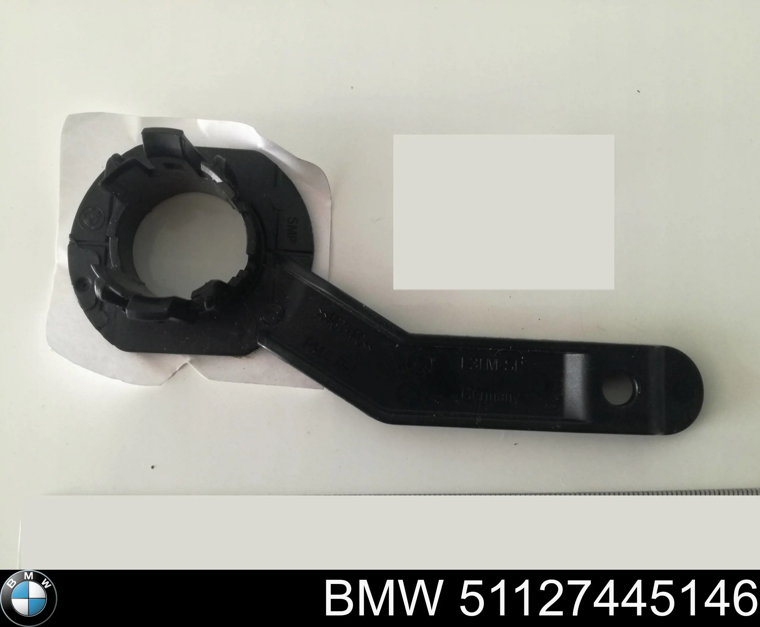 7155147 Autotechteile 