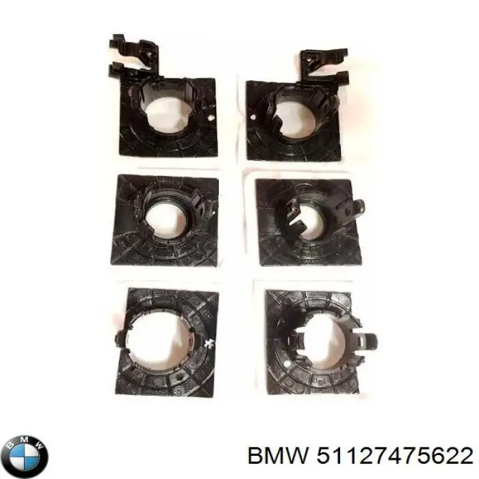  BMW 51127498371 цена, от 43.23 USD