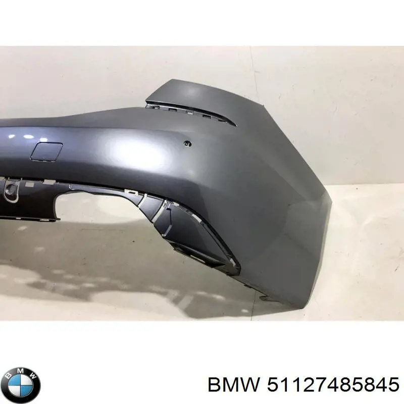 51127485845 BMW 