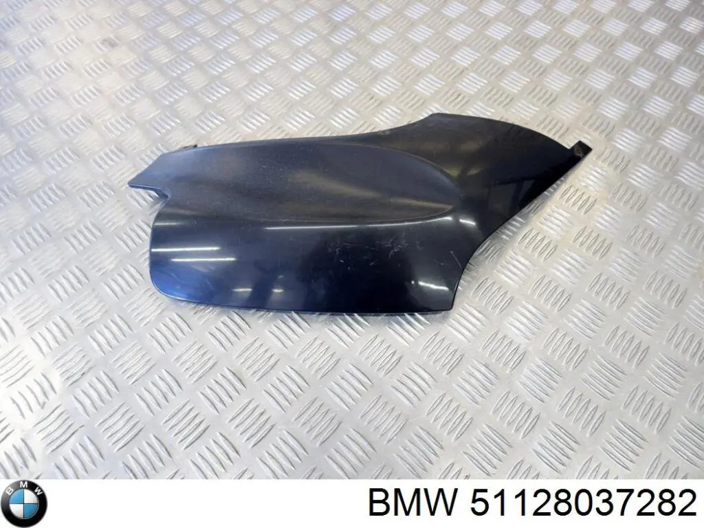 Купить 51128037282 BMW 