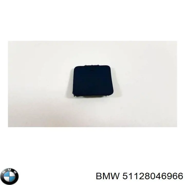 51128046966 BMW 