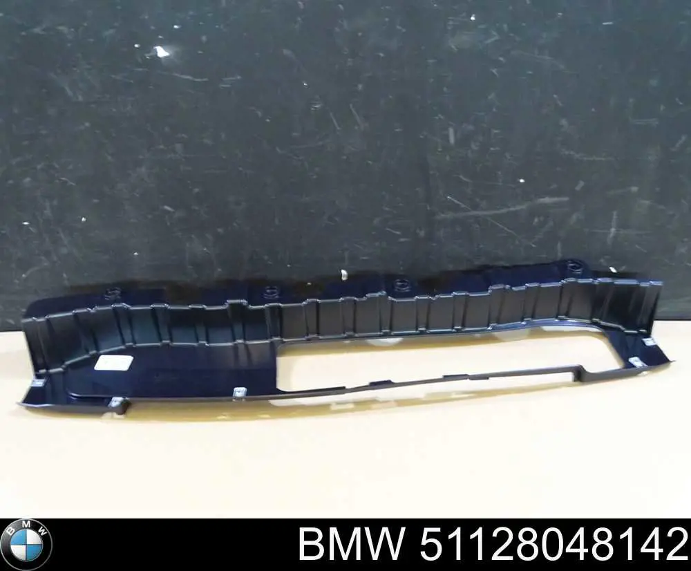  51128048142 BMW