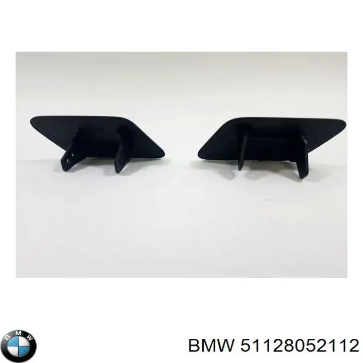 Купить 51128052112 BMW 