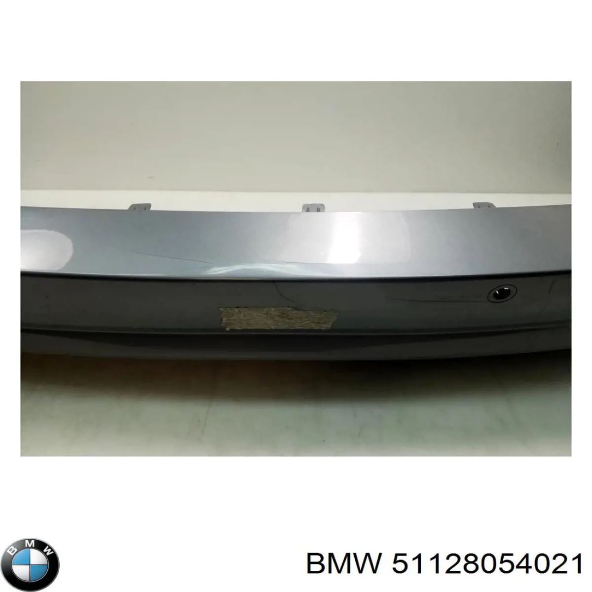 51128054021 BMW