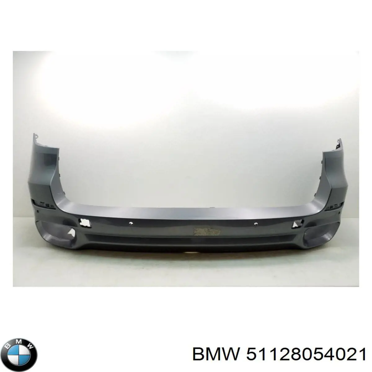 51128054021 BMW 