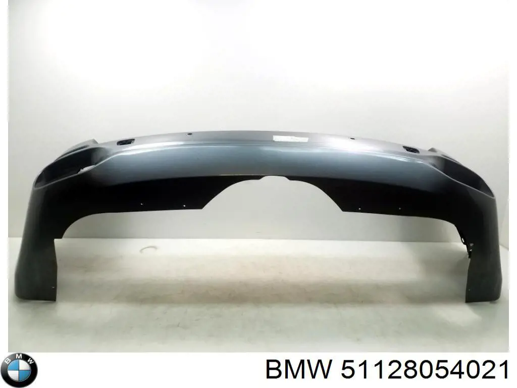  51128054021 BMW