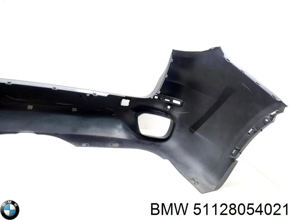 Купить 51128054021 BMW 