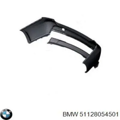  Autotechteile 7115101 цена, от 41.23 USD