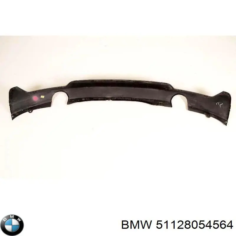  51128054564 BMW