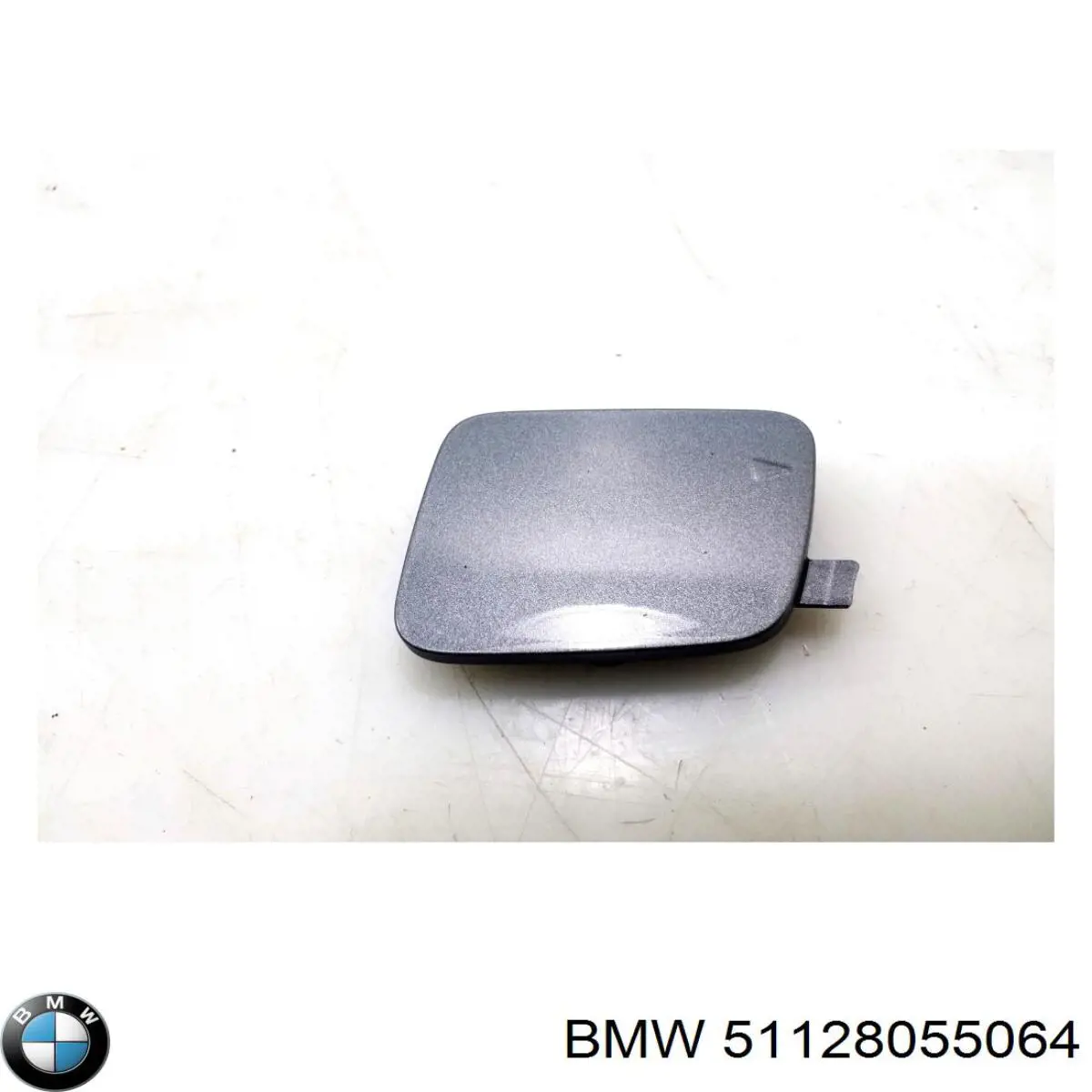  51128055064 BMW