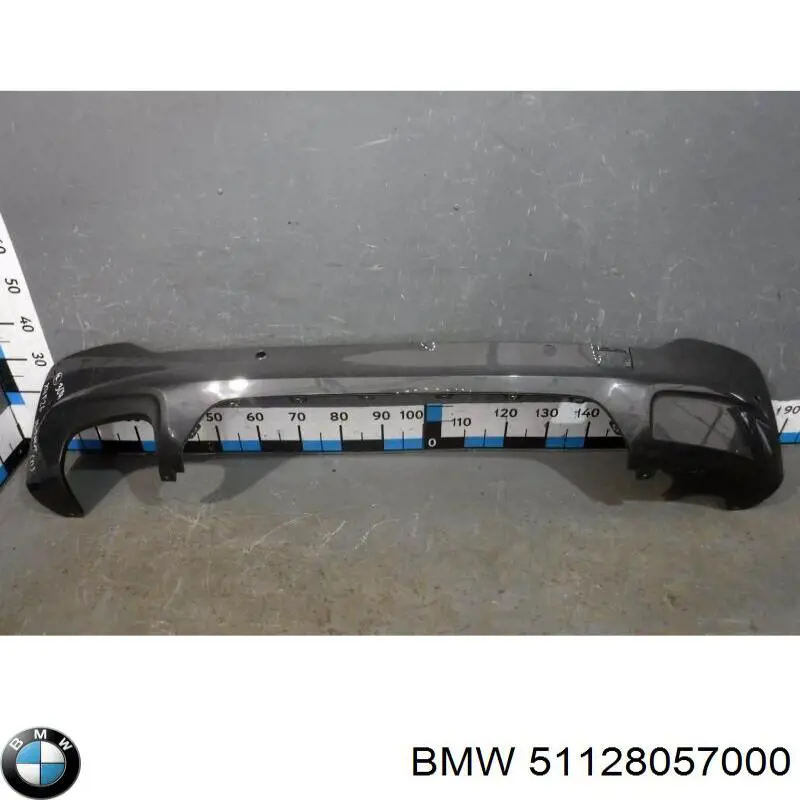  BMW 51128066702 цена, от 103.00 USD