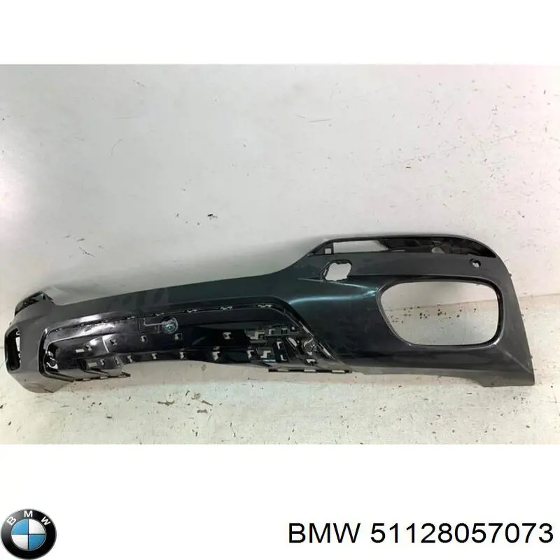  51128057073 BMW