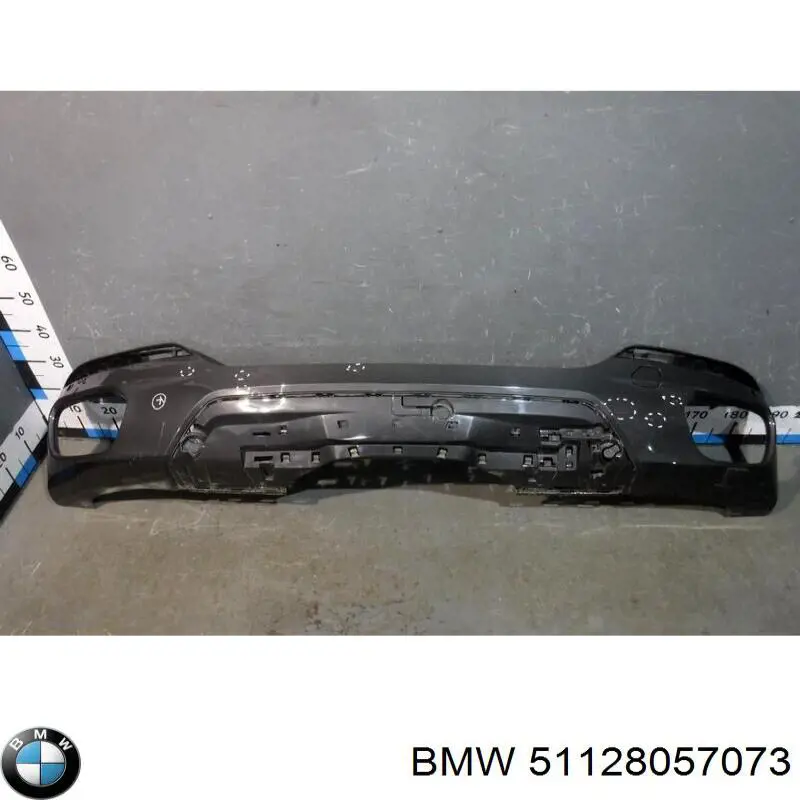 Купить 51128057073 BMW 