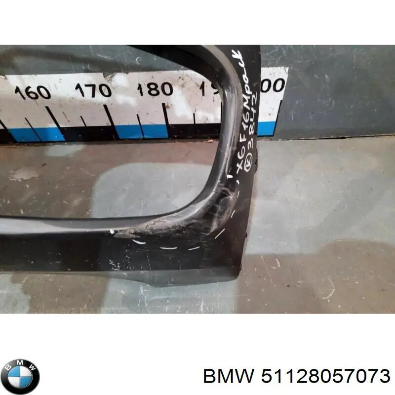  51128057073 BMW