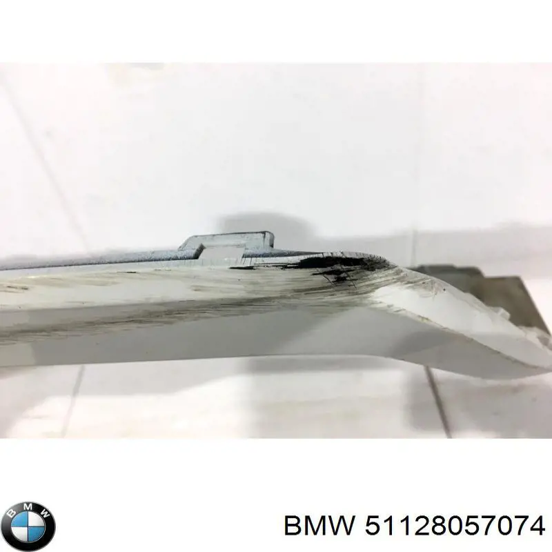 51128057074 BMW 