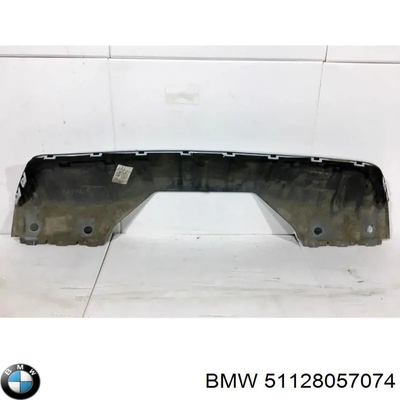  51128057074 BMW