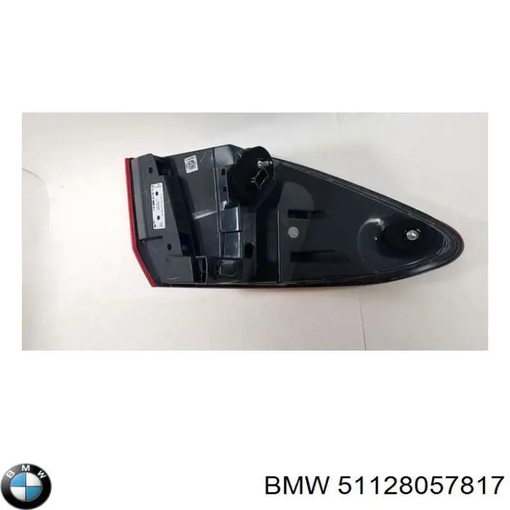 51128057817 BMW 